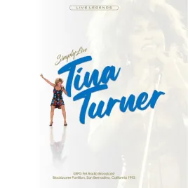 simple-live-plyta-winylowa-tina-turner