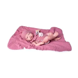 lalka-reborn-kolekcjonerska-z-kocykiem-42cm