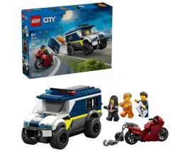lego-60479-city-zestaw-furgonetka-policyjnego-konwoju-wieziennego-6-198pcs