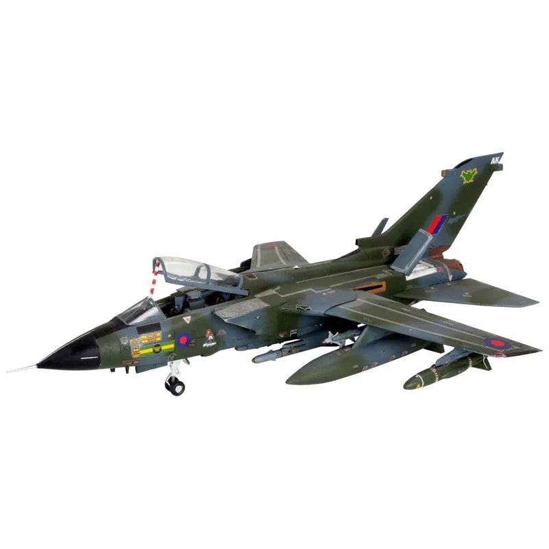 model-set-tornado-gr-1-raf