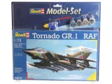 model-set-tornado-gr-1-raf-marka-revell