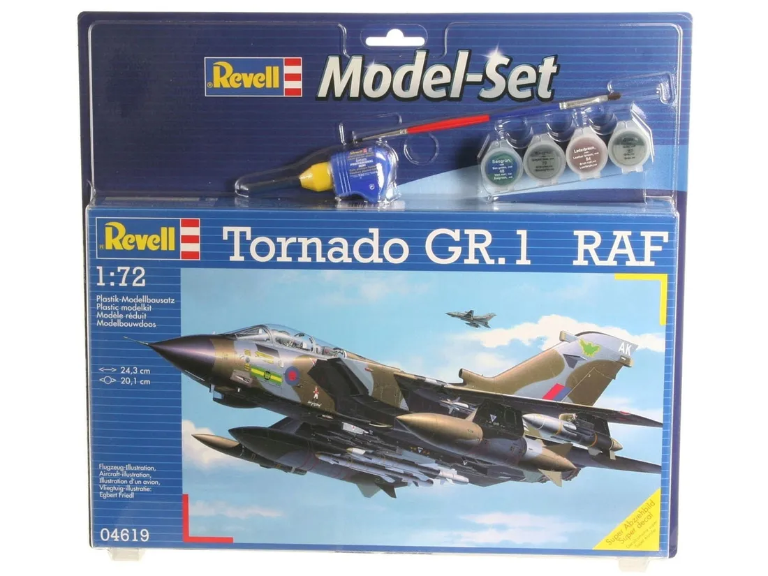 model-set-tornado-gr-1-raf