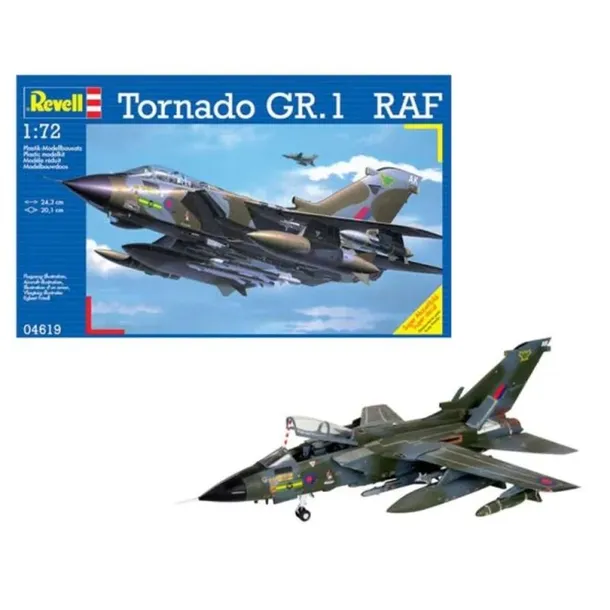 model-set-tornado-gr-1-raf-okres-po-ii-wojnie-swiatowej