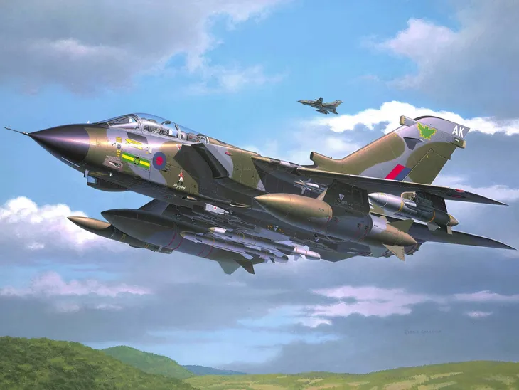 model-set-tornado-gr-1-raf-stan-zlozenia-do-zlozenia