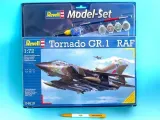 model-set-tornado-gr-1-raf-waga-z-opakowaniem-0-15-kg