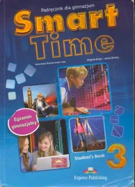 smart-time-3-sb-ebook-express-publishing-virginia-evans-jenny-dooley