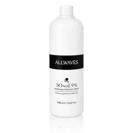 oksydant-9percent-allwaves-hydrogen-peroxide-cream-1000-ml-w-kremie