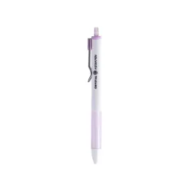 dlugopis-pen-crystal-white-36szt-astra