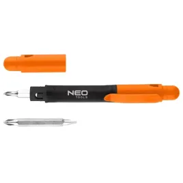 mini-wkretak-4w1-bity-sl3-sl4-ph0-ph1-04-241-neo-tools