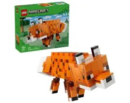 lego-21588-minecraft-zestaw-lis-10-497pcs