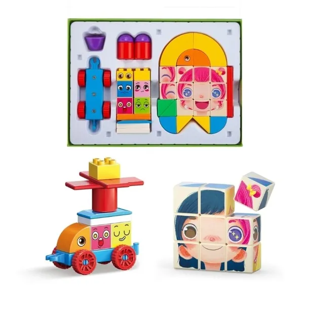 klocki-magnetyczne-40-elementow-glebokosc-produktu-5-1-cm