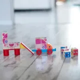 klocki-magnetyczne-40-elementow-certyfikaty-opinie-atesty-ce