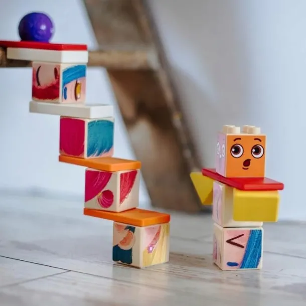 klocki-magnetyczne-40-elementow-wysokosc-produktu-4-cm