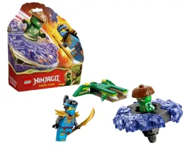 lego-71849-ninjago-zestaw-nya-vs-zmutowany-potwor-na-spinnerze-6-49pcs