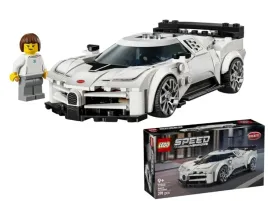 klocki-lego-speed-champions-zestaw-77240-bugatti-centodieci-9
