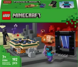 lego-21584-minecraft-kpl-podroz-przez-portal-netheru-i-kresu-7-192pcs