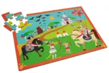 puzzle-60-rycerz-kod-producenta-6181089