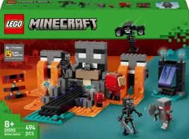 lego-21590-minecraft-kpl-walka-z-witherem-8-494pcs