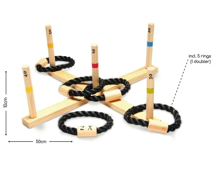 rzut-pierscieniami-do-celu-marka-bs-toys