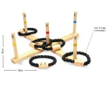 rzut-pierscieniami-do-celu-marka-bs-toys