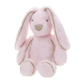 krolik-jolie-rozowy-35cm