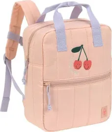 lassig-little-gang-cherry-peach-kwadratowy