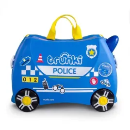 walizka-na-kolkach-trunki-radiowoz-percy