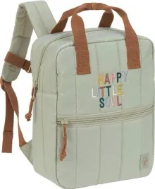 lassig-little-gang-light-khaki-kwadratowy