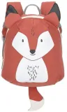 lassig-about-friends-mini-lisek