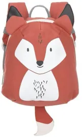 lassig-about-friends-mini-lisek