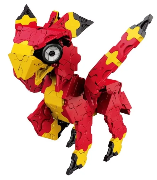 klocki-edukacyjne-wyvern-waga-z-opakowaniem-0-3-kg