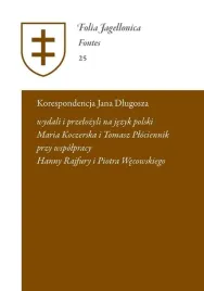 korespondencja-jana-dlugosza-praca-zbiorowa