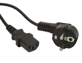 kabel-zasilajacy-cee-7-7-iec-320-c13-1-8m-czarny-ca-c13c-10cc-0018-bk