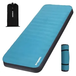 dwuosobowy-samopomujacy-materac-kempingowy-200x135-cm-materac-do-spania