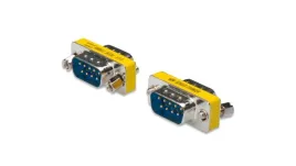 adapter-rs232-1-1-typ-dsub9-dsub9-m-m-ak-610505-000-i