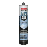 fix-all-crystal-290ml