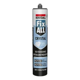 fix-all-crystal-290ml