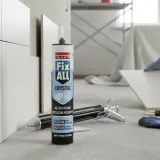 fix-all-crystal-290ml-stan-nowy