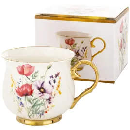 duzy-porcelanowy-kubek-filizanka-do-kawy-herbaty-430-ml-10-x-9-cm-kwiaty