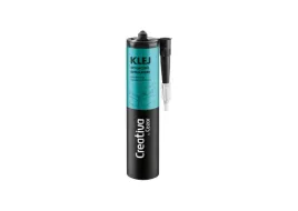 creativa-klej-do-laczen-310ml