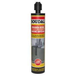 kotwa-chemiczna-soudafix-p300-sf-280ml