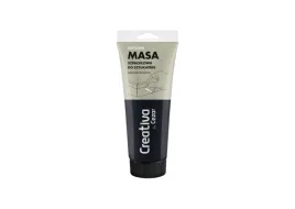 creativa-masa-szpachlowa-c-200-330g