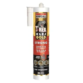 t-rex-glue-gold-strong-klej-montazowy-supermocny-290ml