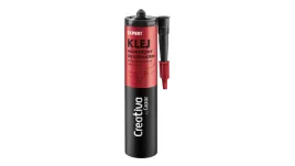 creativa-klej-montazowy-expert-bialy-290ml