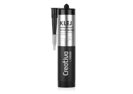 creativa-klej-montazowy-c300-300ml