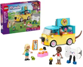 lego-42678-friends-zestaw-furgonetka-z-akcesoriami-dla-zwierzat-6-237pcs