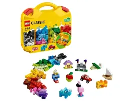 lego-10713-classic-zestaw-kreatywna-walizka-4-213pcs