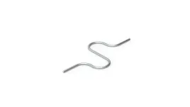 element-kompensacyjny-drutu-odgromowego-123-1-al-12300109