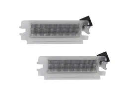 lampki-tablicy-led-dacia-logan-sandero-komplet-led