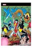 x-men-saga-miotu